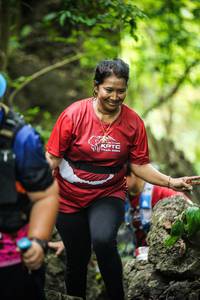 BIB: 
                            <button type="button" onclick="openModal(22027333)" class="btn btn-primary btn-sm float-right btn-popup" data-toggle="modal" data-target=".modal-high-quality">
                        <i class="fas fa-shopping-cart"></i> Add to Cart
                    </button>
                                            <button type="button" onclick="isThisMe(22027333, true)" class="btn btn-success btn-sm float-right btn-popup btn-isme hidden" data-toggle="tooltip" data-placement="bottom" title="นี่คือรูปของคุณใช่ไหม คลิกที่นี่เพื่อเอาเข้าอัลบั้ม">
                        <i class="fas fa-plus"></i> Add to album
                    </button>
                    <button type="button" onclick="isThisMe(22027333, false)" class="btn btn-warning btn-sm float-right btn-popup btn-isnotme hidden">
                        <i class="fas fa-ban"></i> Remove from album
                    </button>